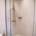 Brand New Luxurious In Center * فيلنيوس