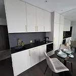 Brand New Luxurious In Center * فيلنيوس