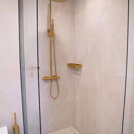 Brand New Luxurious In Center * Vilnius